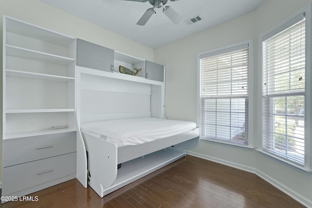 733 Gleneagle Ct, Okatie, SC 29909 - photo 13