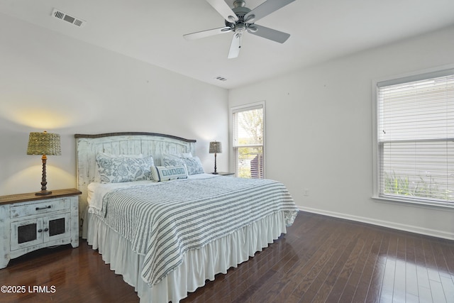 733 Gleneagle Ct, Okatie, SC 29909 - photo 25