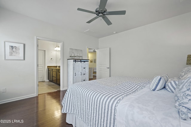 733 Gleneagle Ct, Okatie, SC 29909 - photo 43