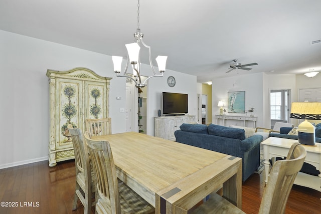 733 Gleneagle Ct, Okatie, SC 29909 - photo 22