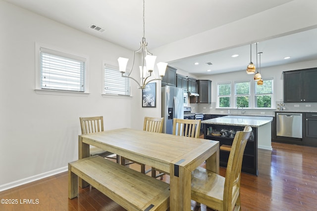 733 Gleneagle Ct, Okatie, SC 29909 - photo 20