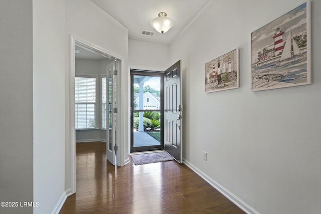 733 Gleneagle Ct, Okatie, SC 29909 - photo 5