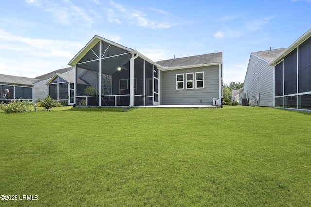 733 Gleneagle Ct, Okatie, SC 29909 - photo 40