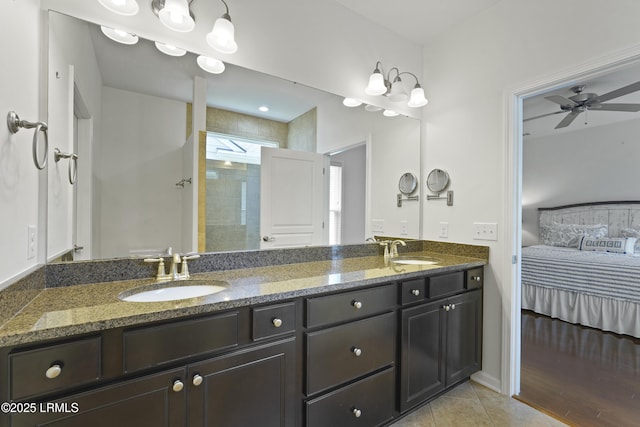 733 Gleneagle Ct, Okatie, SC 29909 - photo 28