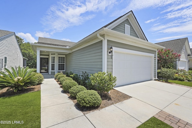 733 Gleneagle Ct, Okatie, SC 29909 - photo 3