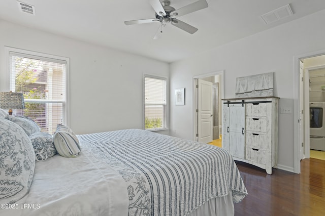 733 Gleneagle Ct, Okatie, SC 29909 - photo 42