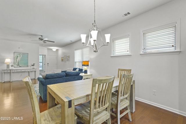 733 Gleneagle Ct, Okatie, SC 29909 - photo 21