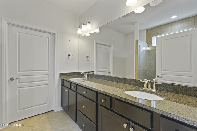 733 Gleneagle Ct, Okatie, SC 29909 - photo 27
