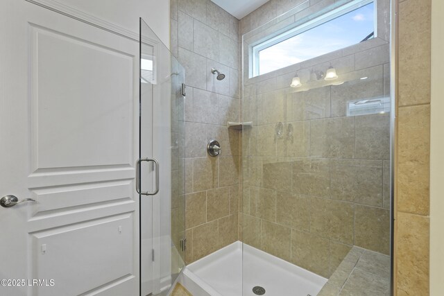 733 Gleneagle Ct, Okatie, SC 29909 - photo 29