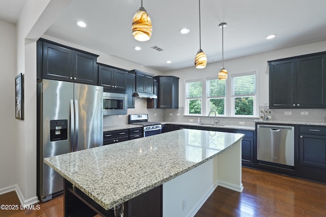 733 Gleneagle Ct, Okatie, SC 29909 - photo 24