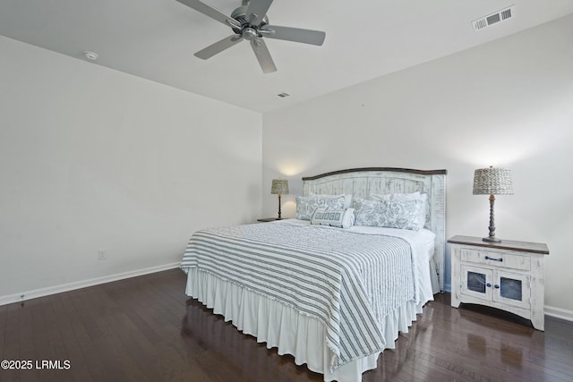 733 Gleneagle Ct, Okatie, SC 29909 - photo 44