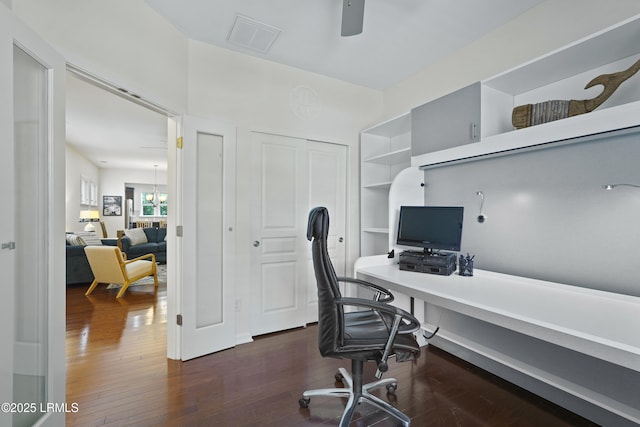 733 Gleneagle Ct, Okatie, SC 29909 - photo 8