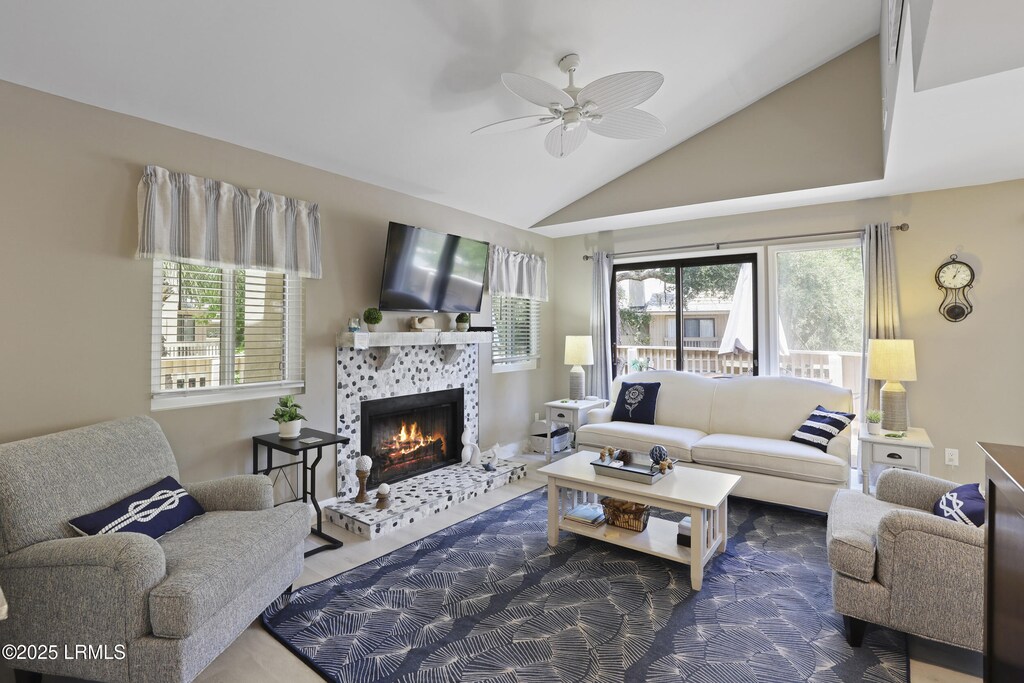 125 Shipyard Dr Unit 116, Hilton Head Island, SC 29928 - photo 1