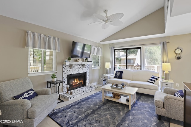 125 Shipyard Dr Unit 116, Hilton Head Island, SC 29928 - photo 1