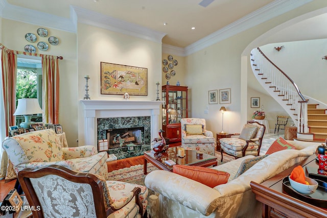 59 Turnbridge Dr, Hilton Head Island, SC 29928 - photo 11