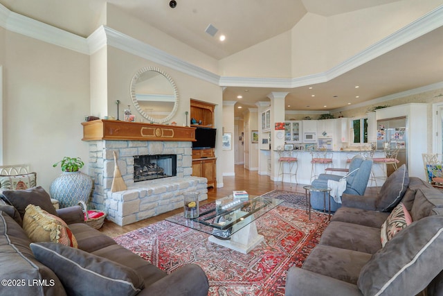 59 Turnbridge Dr, Hilton Head Island, SC 29928 - photo 19