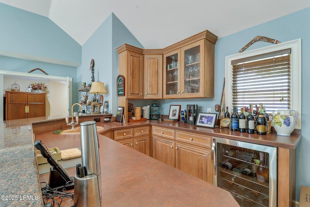 59 Turnbridge Dr, Hilton Head Island, SC 29928 - photo 34