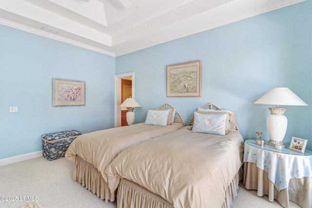 59 Turnbridge Dr, Hilton Head Island, SC 29928 - photo 59