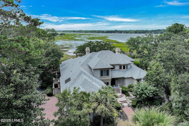 59 Turnbridge Dr, Hilton Head Island, SC 29928 - photo 76