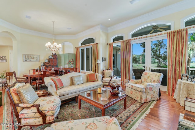 59 Turnbridge Dr, Hilton Head Island, SC 29928 - photo 12