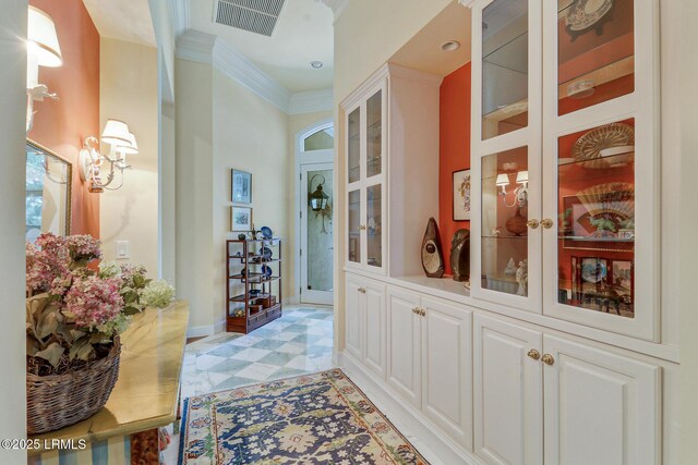 59 Turnbridge Dr, Hilton Head Island, SC 29928 - photo 15
