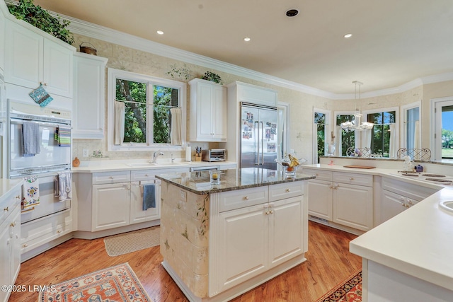 59 Turnbridge Dr, Hilton Head Island, SC 29928 - photo 25