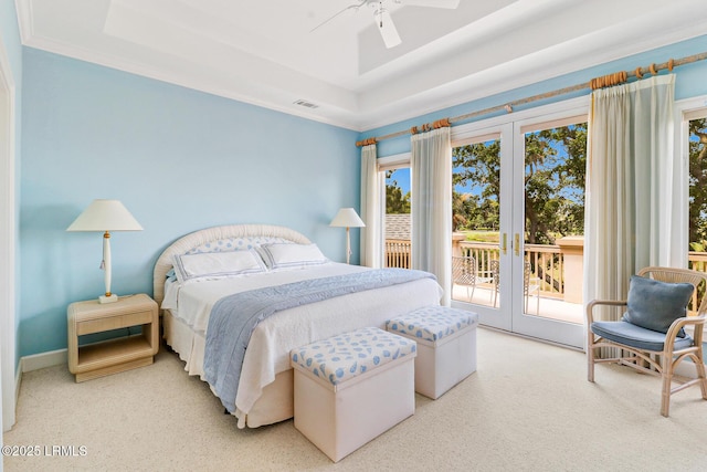 59 Turnbridge Dr, Hilton Head Island, SC 29928 - photo 48