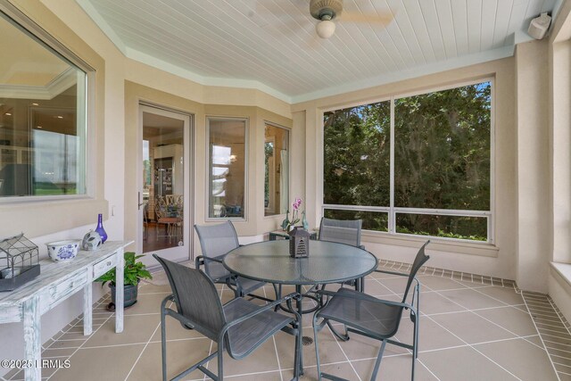 59 Turnbridge Dr, Hilton Head Island, SC 29928 - photo 28