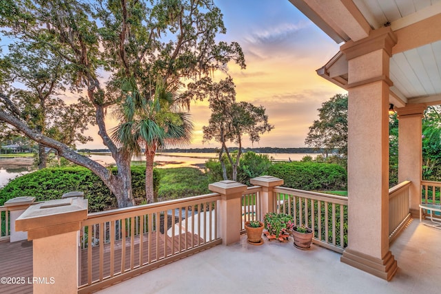 59 Turnbridge Dr, Hilton Head Island, SC 29928 - photo 94