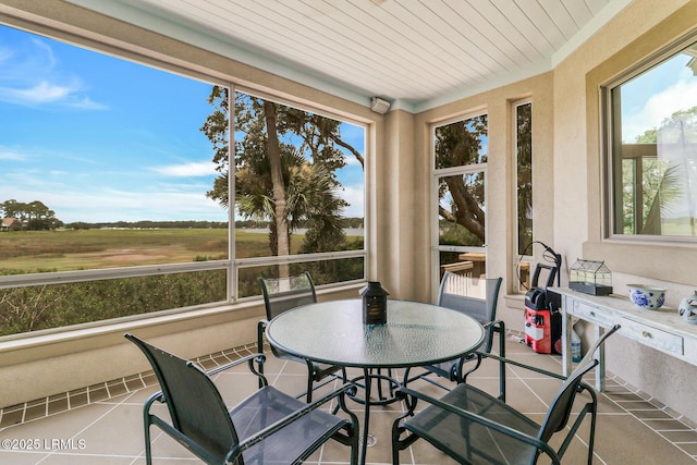 59 Turnbridge Dr, Hilton Head Island, SC 29928 - photo 27