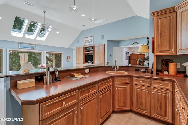 59 Turnbridge Dr, Hilton Head Island, SC 29928 - photo 35