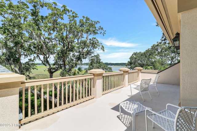 59 Turnbridge Dr, Hilton Head Island, SC 29928 - photo 51