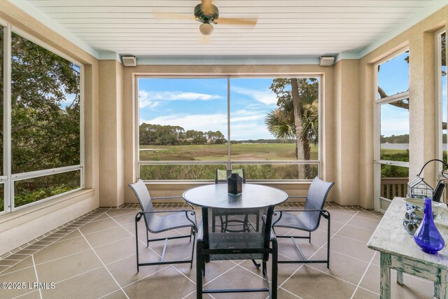 59 Turnbridge Dr, Hilton Head Island, SC 29928 - photo 26