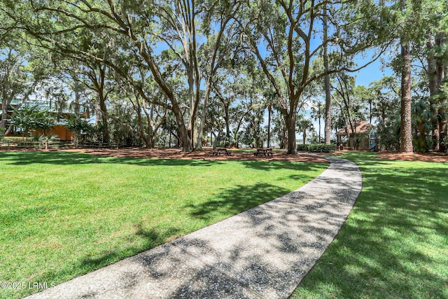 59 Turnbridge Dr, Hilton Head Island, SC 29928 - photo 88