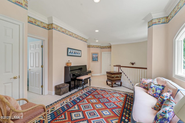 59 Turnbridge Dr, Hilton Head Island, SC 29928 - photo 47