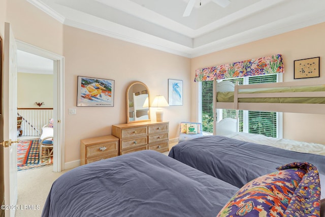 59 Turnbridge Dr, Hilton Head Island, SC 29928 - photo 62