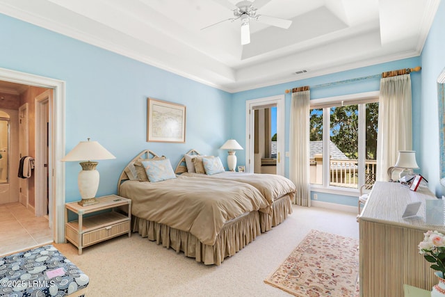 59 Turnbridge Dr, Hilton Head Island, SC 29928 - photo 57