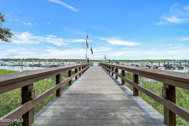 59 Turnbridge Dr, Hilton Head Island, SC 29928 - photo 90