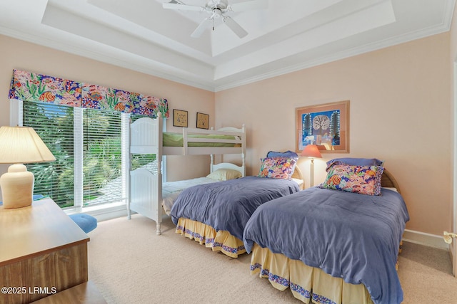 59 Turnbridge Dr, Hilton Head Island, SC 29928 - photo 63