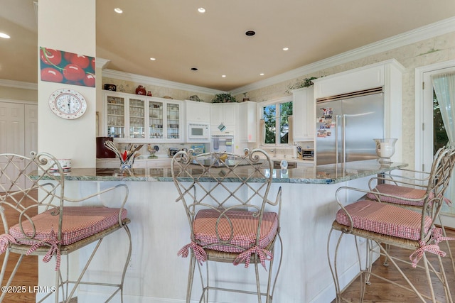 59 Turnbridge Dr, Hilton Head Island, SC 29928 - photo 20