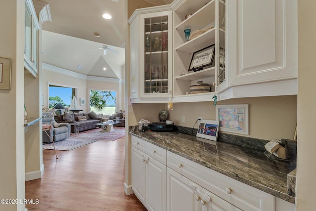 59 Turnbridge Dr, Hilton Head Island, SC 29928 - photo 16