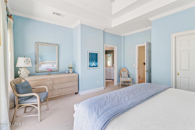 59 Turnbridge Dr, Hilton Head Island, SC 29928 - photo 50