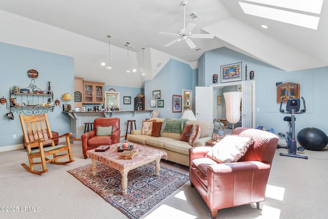 59 Turnbridge Dr, Hilton Head Island, SC 29928 - photo 32