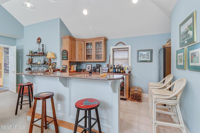 59 Turnbridge Dr, Hilton Head Island, SC 29928 - photo 33