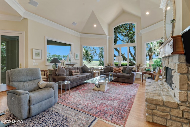 59 Turnbridge Dr, Hilton Head Island, SC 29928 - photo 18