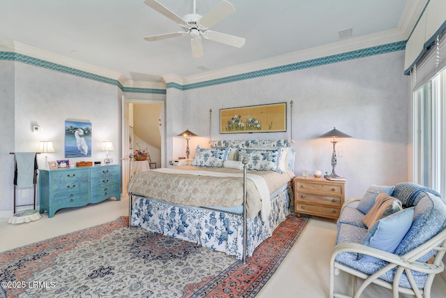 59 Turnbridge Dr, Hilton Head Island, SC 29928 - photo 42