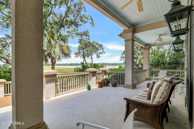 59 Turnbridge Dr, Hilton Head Island, SC 29928 - photo 67