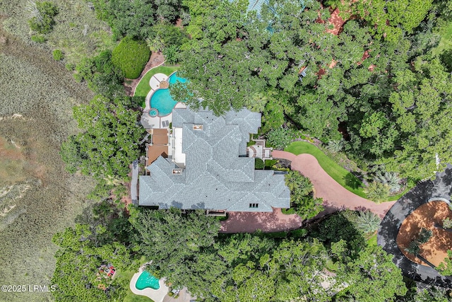 59 Turnbridge Dr, Hilton Head Island, SC 29928 - photo 86
