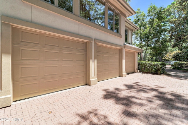 59 Turnbridge Dr, Hilton Head Island, SC 29928 - photo 75