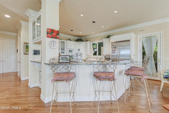 59 Turnbridge Dr, Hilton Head Island, SC 29928 - photo 21